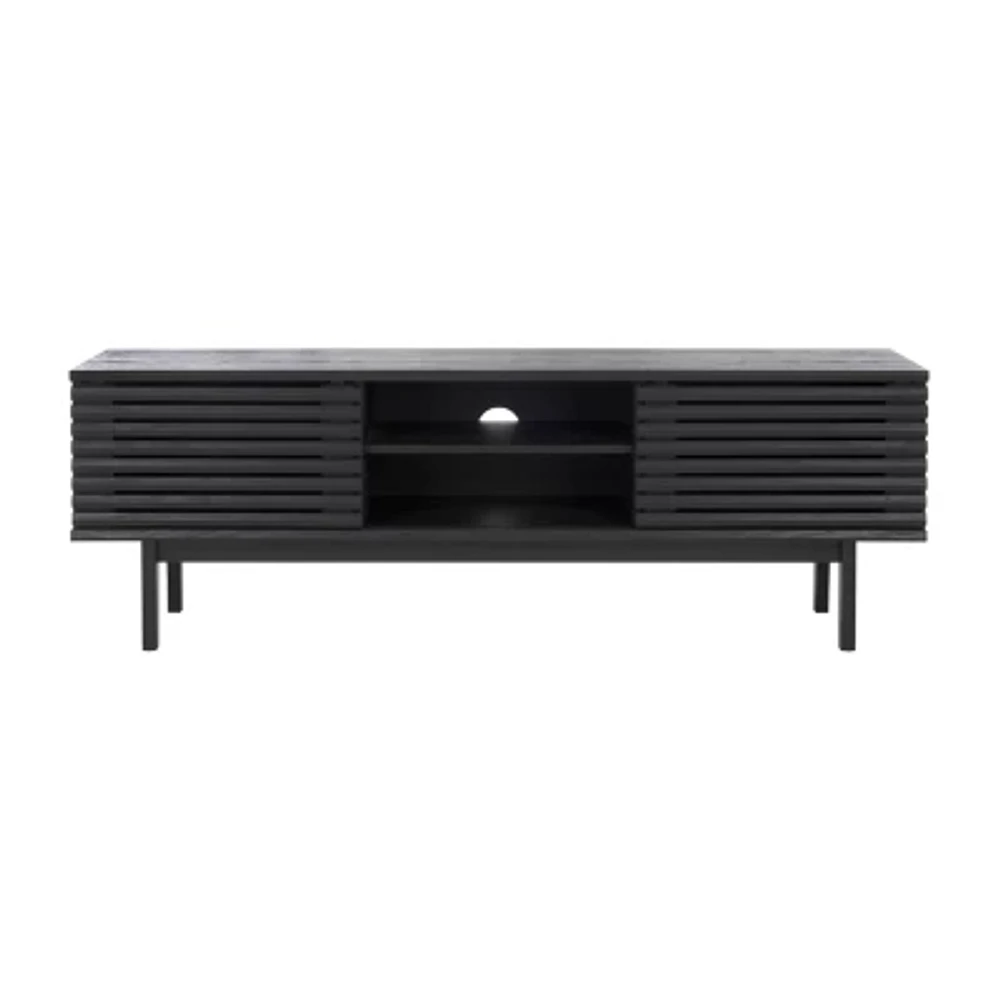 Aricia TV Stand