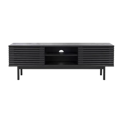 Aricia TV Stand