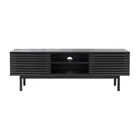 Aricia TV Stand