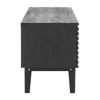 Aricia TV Stand