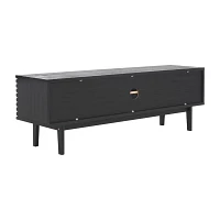 Aricia TV Stand