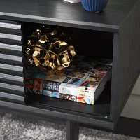 Aricia TV Stand