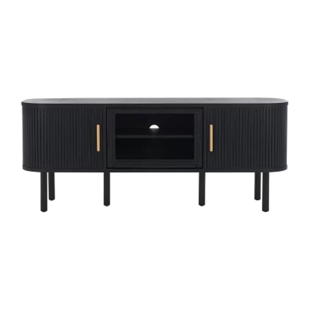 Tealla TV Stand