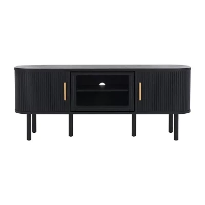 Tealla TV Stand