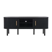 Tealla TV Stand