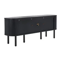 Tealla TV Stand