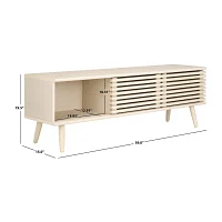 Averi TV Stand