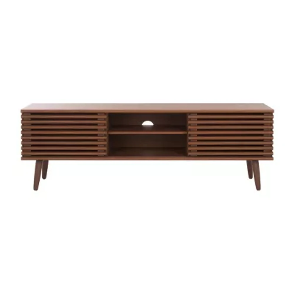 Averi TV Stand