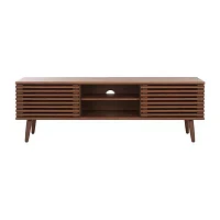 Averi TV Stand