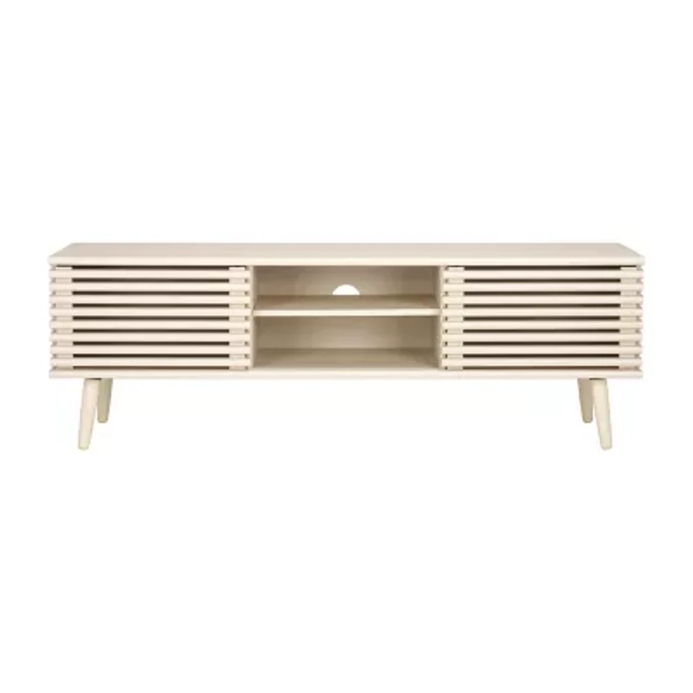 Averi TV Stand