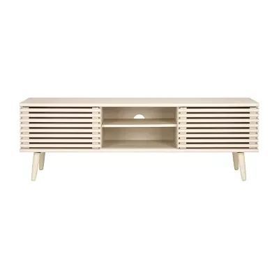 Averi TV Stand