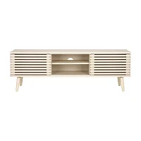 Averi TV Stand