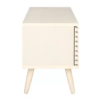 Averi TV Stand