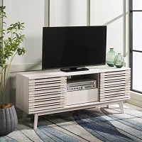 Esma TV Stand
