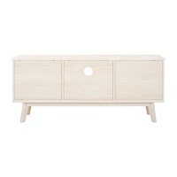 Esma TV Stand