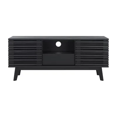 Esma TV Stand