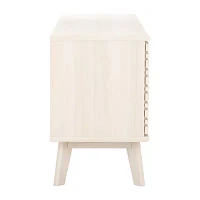 Esma TV Stand