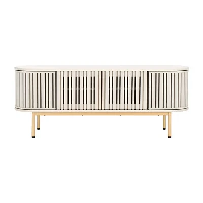 Enid TV Stand