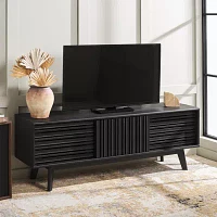 Esma TV Stand