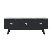 Esma TV Stand
