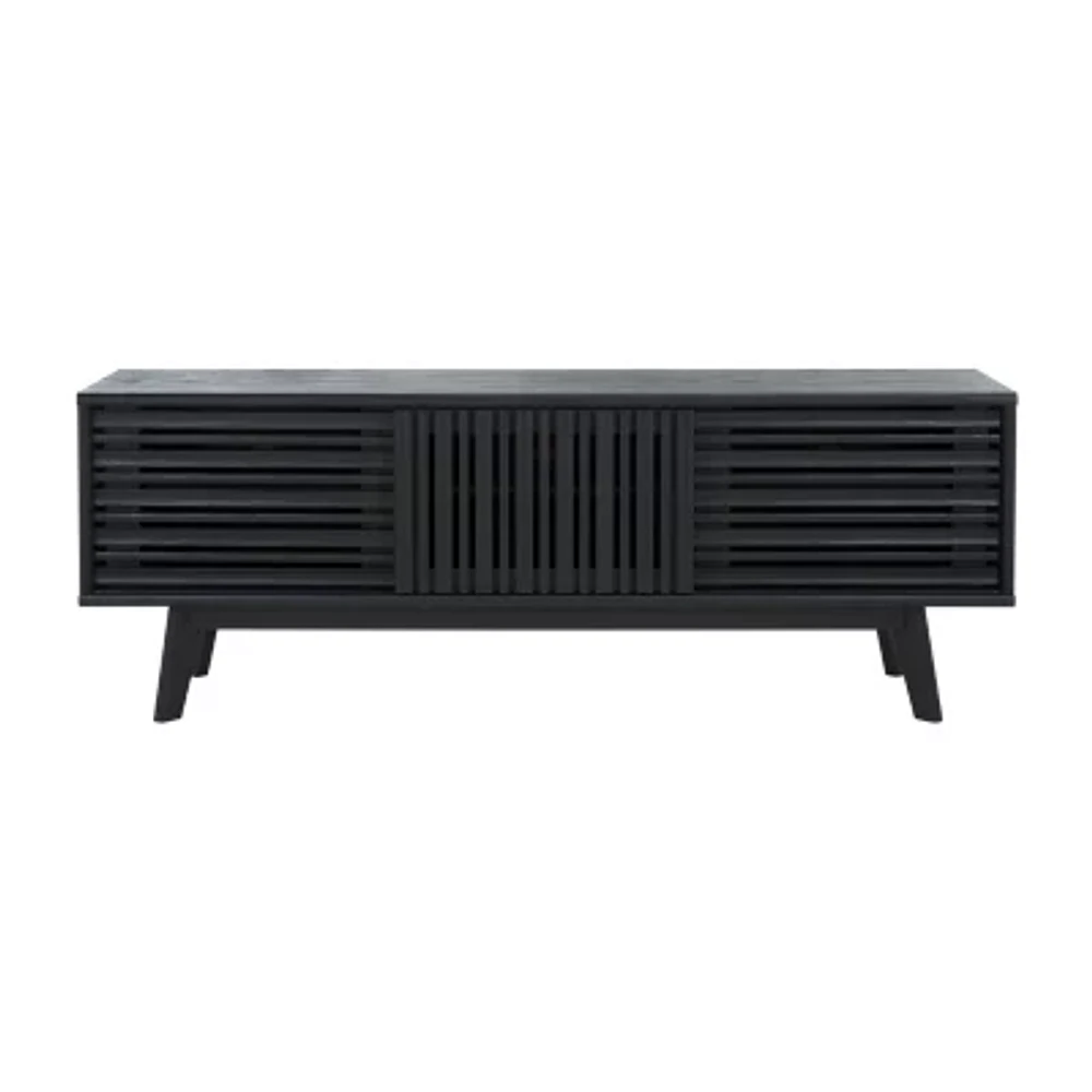 Esma TV Stand