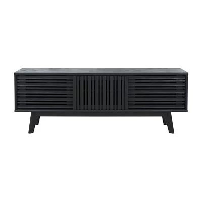 Esma TV Stand