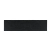 Esma TV Stand