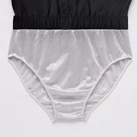 adidas Swim Shorts