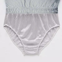 adidas Mens Drawstring Waist Lined Swim Shorts