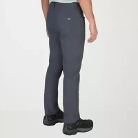 American Outdoorsman Mens Regular Fit Workwear Pant