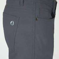 American Outdoorsman Mens Regular Fit Workwear Pant