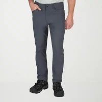 American Outdoorsman Mens Regular Fit Workwear Pant
