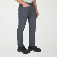 American Outdoorsman Mens Regular Fit Workwear Pant
