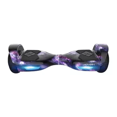 Hover1 Helix Hoverboard Electric Skateboard