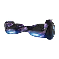 Hover1 Helix Hoverboard Electric Skateboard