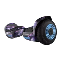 Hover1 Helix Hoverboard Electric Skateboard