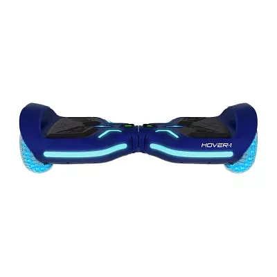 Hover1 I-100 Hoverboard Electric Skateboard