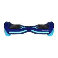 Hover1 I-100 Hoverboard Electric Skateboard