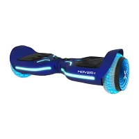 Hover1 I-100 Hoverboard Electric Skateboard