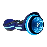 Hover1 I-100 Hoverboard Electric Skateboard