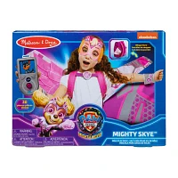 Melissa & Doug Mighty Skye Role Play Pack