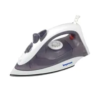 Impress Compact & Lightweight Steam & Dry Iron