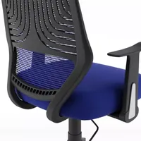 Mesh Office Desk Chair