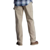 Lee® Mens Regular Fit Straight Carpenter Jean