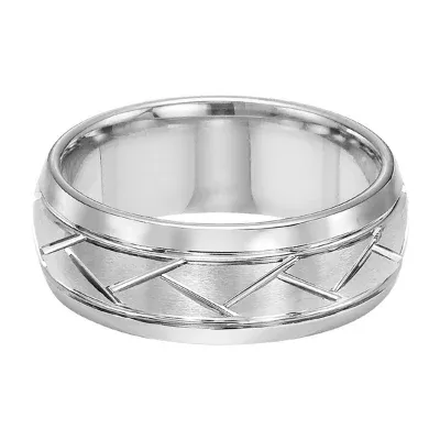 Tungsten Band