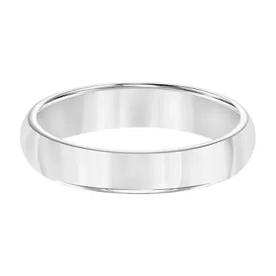 Mens Tungsten Band