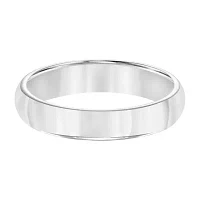 Tungsten Band