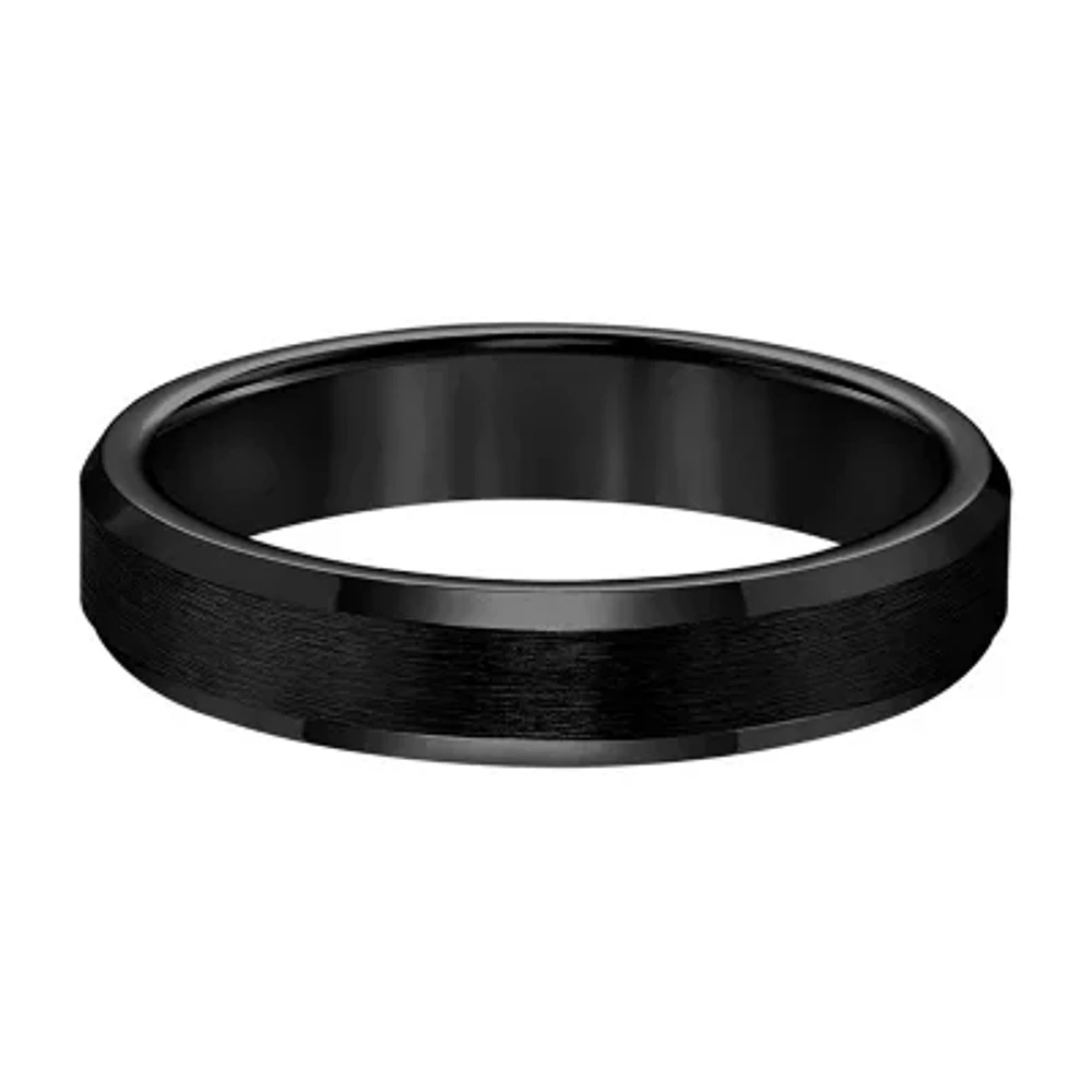 Tungsten Band