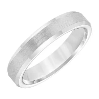Tungsten Band