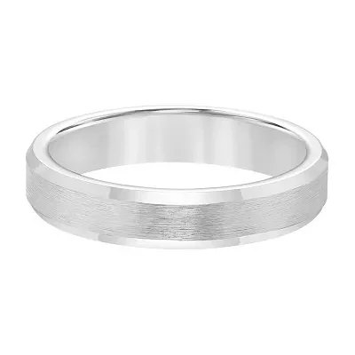 Tungsten Band